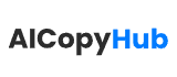 AICopyHub