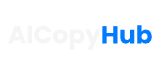 AICopyHub